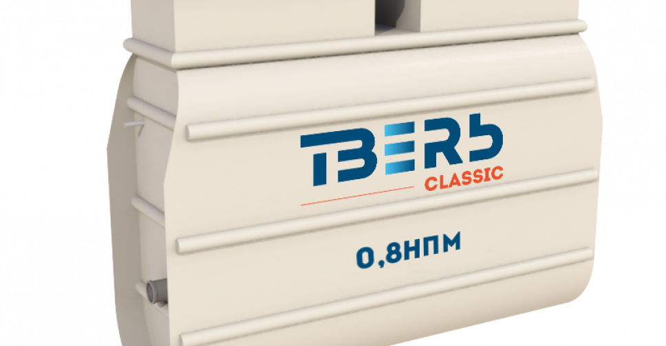 Тверь классик 0.8. Тверь Классик. Тверь Classic. Тверь Classic 0,75 схема установки.