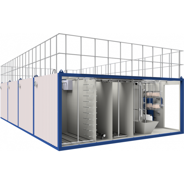 Тверь - 15БМ 4 контейнера без фона (2)