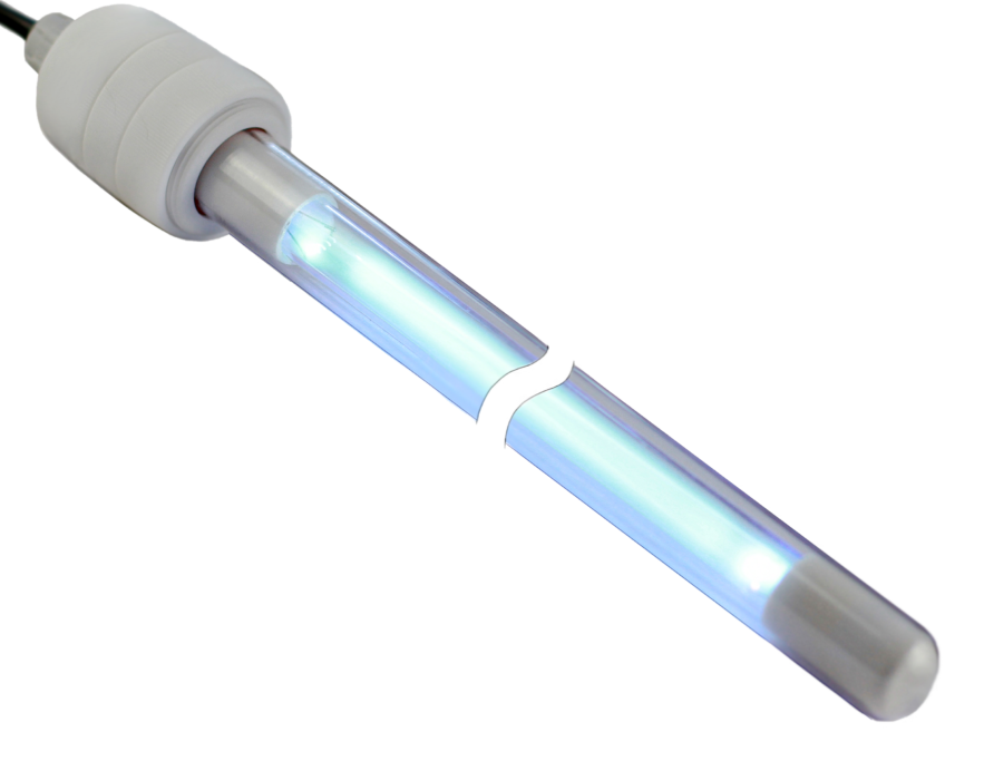 jmod-892x692