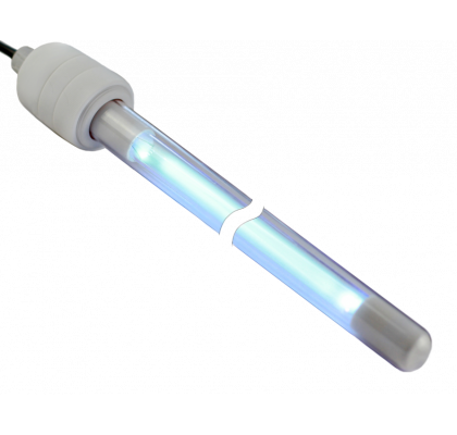 jmod-892x692