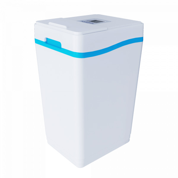 ws1000-gift-dwm
