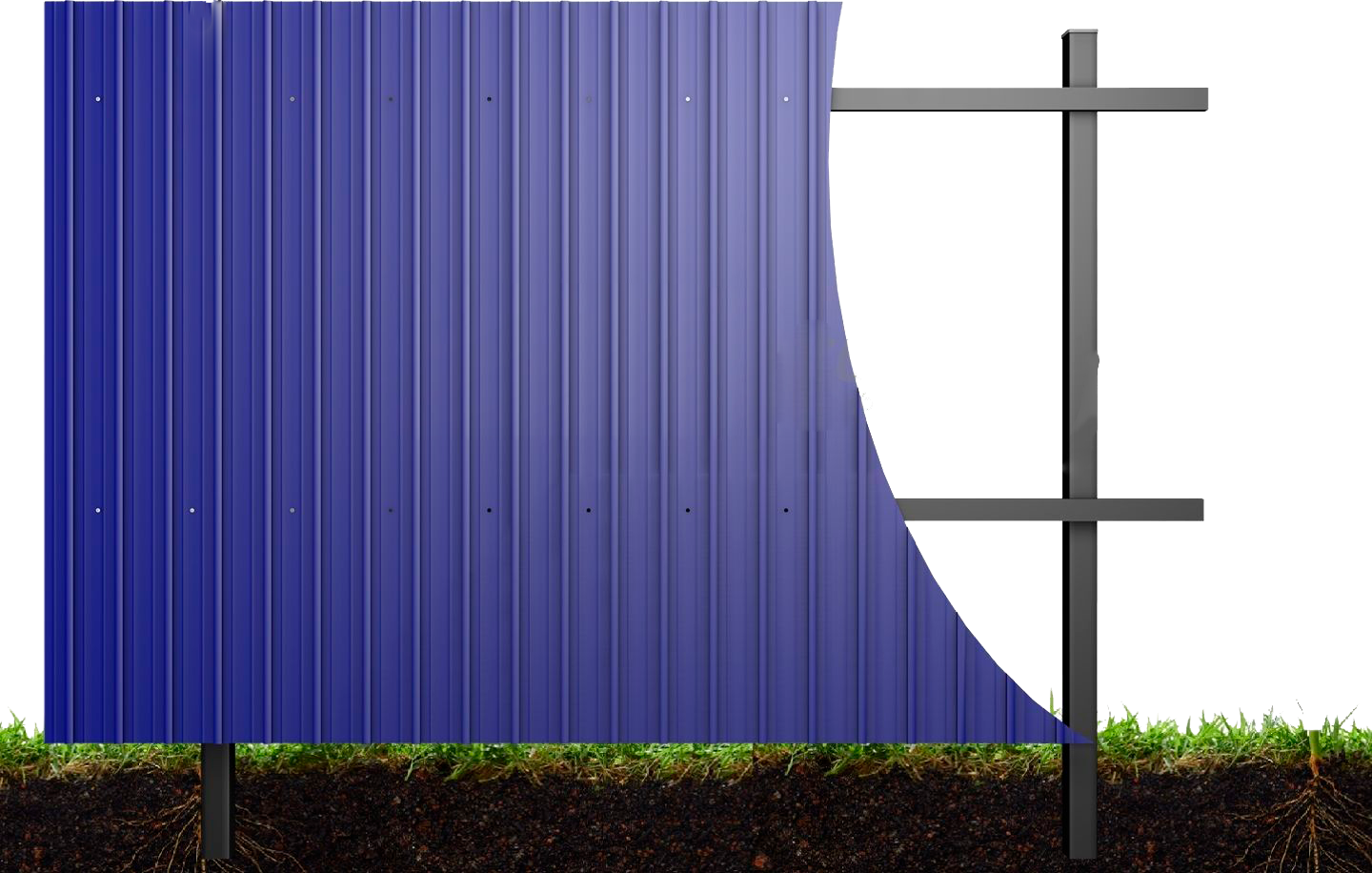 1 (5)