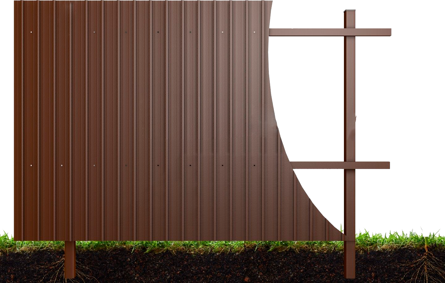 2 (2)