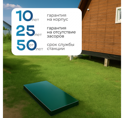 6 слайд (12)