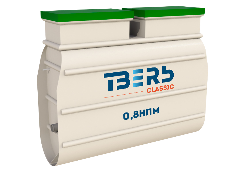 0.8НПМ