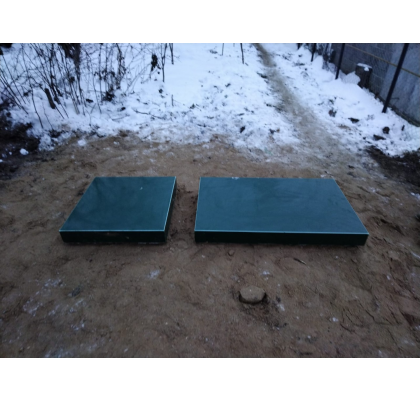 0,8ПН - (2)