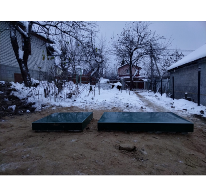 0,8ПН
