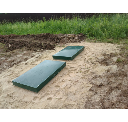 Изображение WhatsApp 2024-06-13 в 17.06.02_b65f74aa