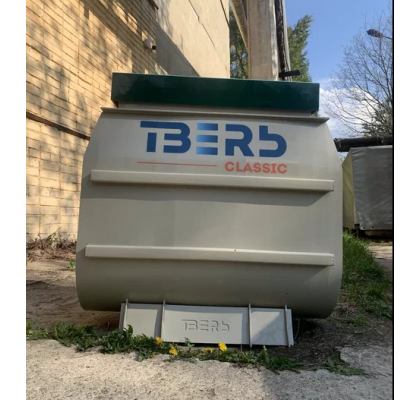 2024-01-23_17-03-25