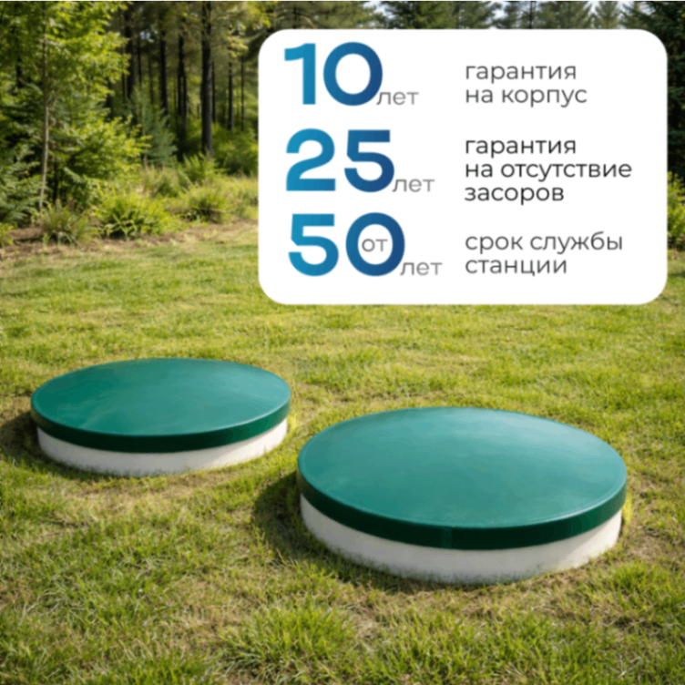 4 слайд баланс 4 новая (1)