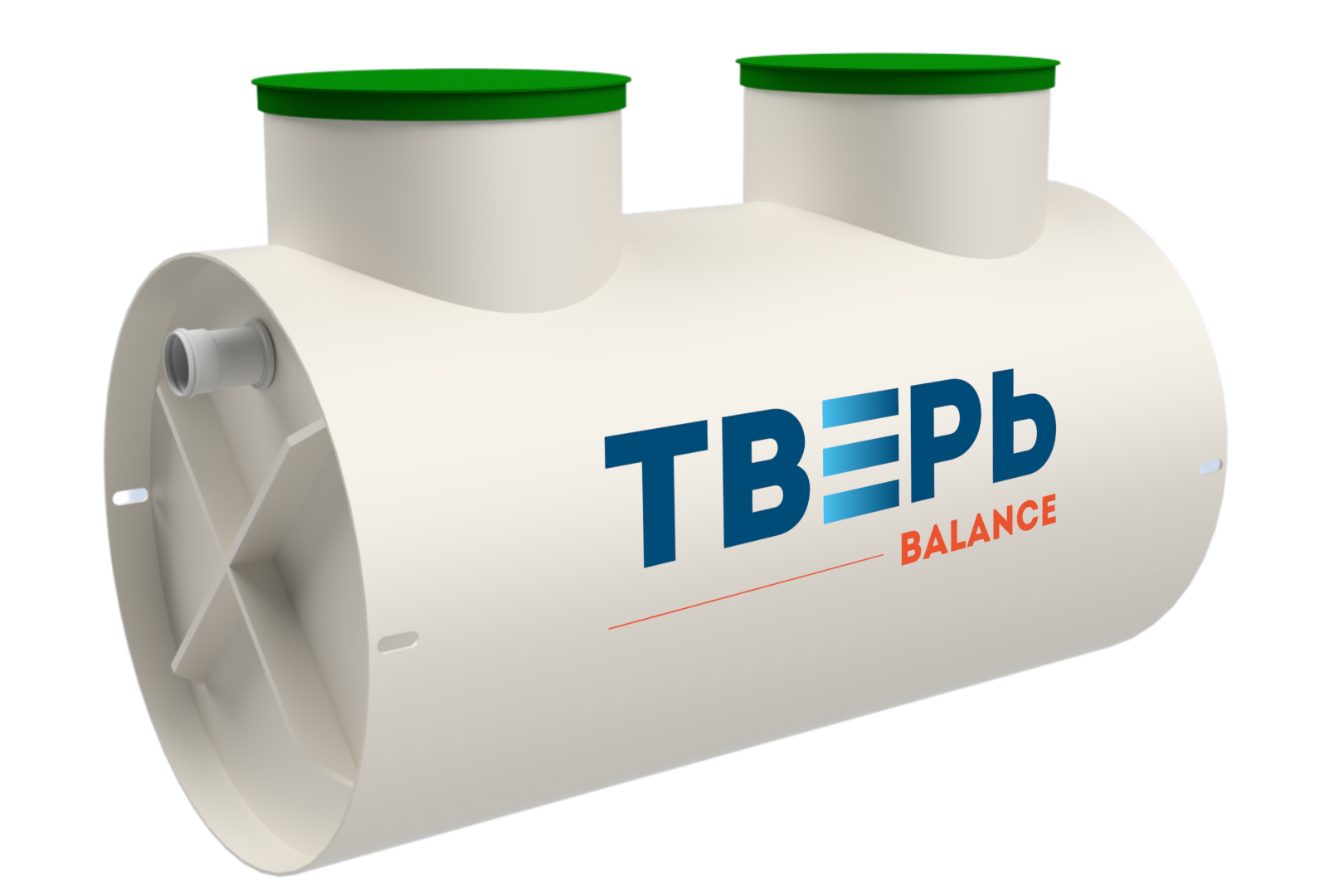 Тверь balance  с лого