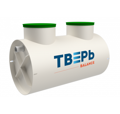 Тверь balance  с лого (2)