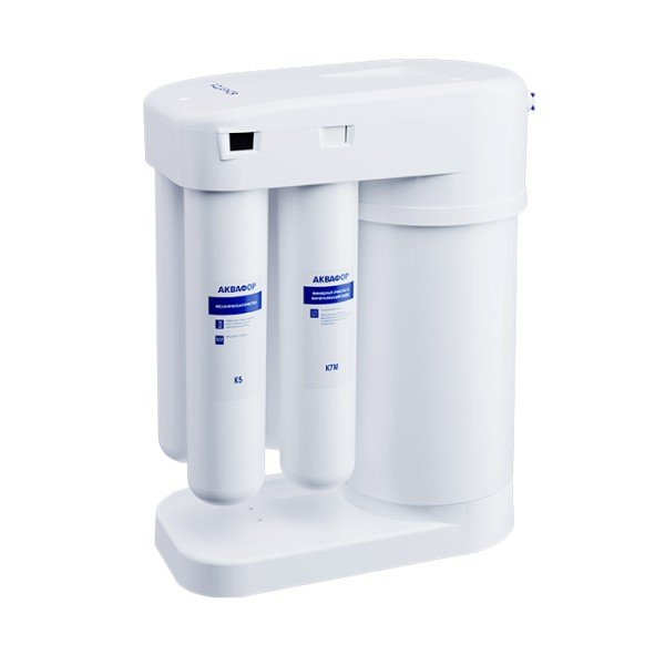 dwm-101s-without-faucet