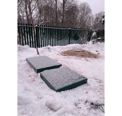Изображение WhatsApp 2023-12-01 в 13.51.10_5ff7e244