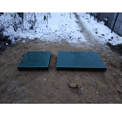 0,8ПН - (2)