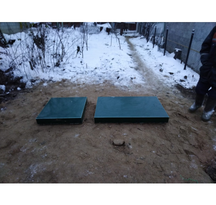 0,8ПН - (1)